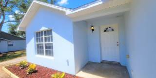 Vero Beach Rentals. Vero Beach Homes For Rent. Vero Beach Rent, LLC and Property Management Company Gallery 1