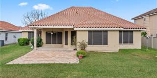 3514 Los Lagos Drive Gallery 23