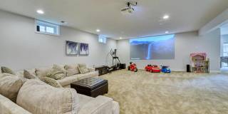 42046 DARLENE Place Gallery 30