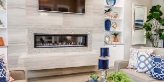 The Station Apartments at Gateway Gallery 74