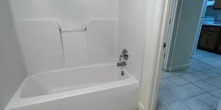 Prime location 2 Bedroom 1 Bath with Den Downtown Gallery 9