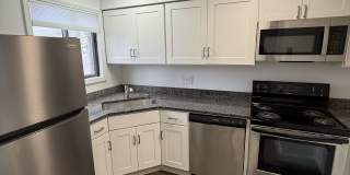 2162 Regency Drive Gallery 1