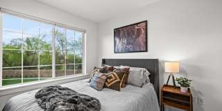 6799 S 700 E Gallery 22