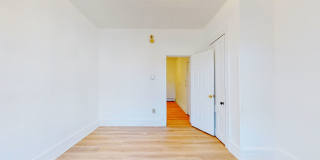 Spacious 1BR Apartment Near Yale – Remodeled & Convenient! Gallery 17