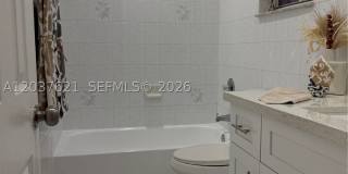 1107 NW 132nd Ct Gallery 21