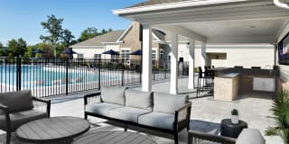 Gabrielle Run Gallery 31