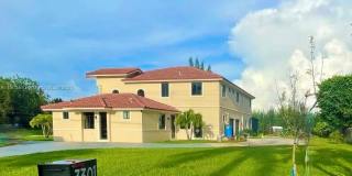 3301 SW 139th Ave Gallery 2