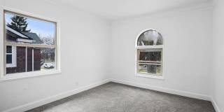 5534 BISHOP Street Gallery 17