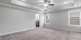 Comfortable Living in Pea Ridge: 3 Bed, 2 Bath Home Comfortable Living in Pea Ridge: 3 Bed, 2 Bath Home Gallery 16
