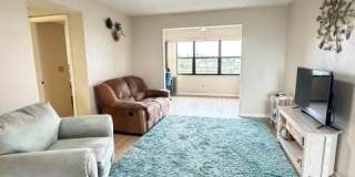 4703 SE 17 Place Gallery 7