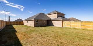 2700 Tampa Bay Avenue Gallery 1