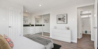 Casa Del Rio Seco Gallery 21