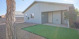 3146 CHAMA MEADOWS Drive NE 3146 CHAMA MEADOWS Drive NE Gallery 29