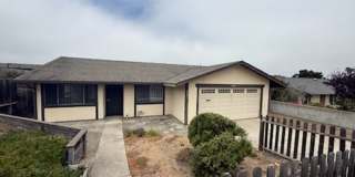 Seaside Home for RENT!!! Gallery 1
