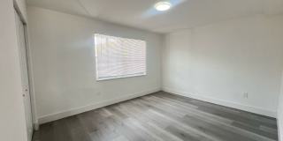 Elegant Apartments For Rent Gallery 4