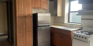 232-230 Anderson Avenue 1A Gallery 1