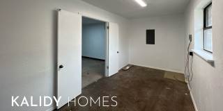 12510 Maple Ridge Road Gallery 40