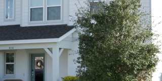 4330 Meandering Bay Drive Gallery 1