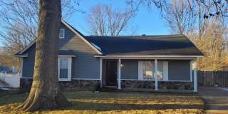 6031 Cloverland Cv Gallery 1