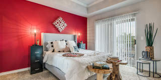 The Anthony at Canyon Springs Gallery 7