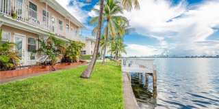 7909 East Dr Gallery 4