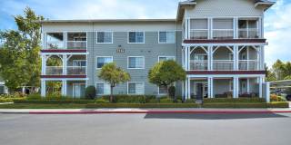 Oak View of Sonoma Hills Apartments Gallery 30