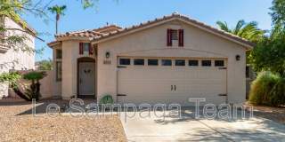 4333 S Rim Ct, Gallery 1
