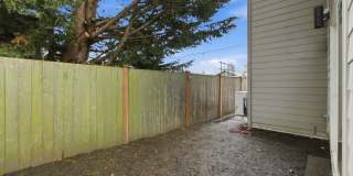 Brand-New Construction 2BR Townhome in Seaview Gallery 18