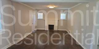 5011 East 39 Terrace Gallery 5