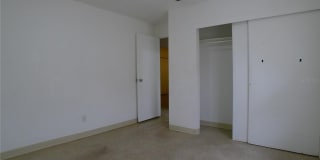 3420 N 55TH STREET Gallery 8