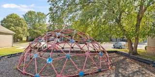 Lakewood Terrace Gallery 28