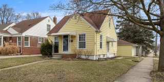 3081 Pardee Avenue Gallery 1