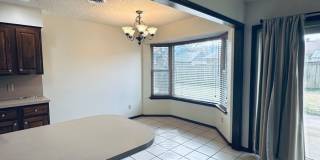 $1,500 Move-in-Special Gallery 10