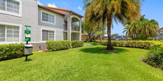 Sunset Gardens Apartments Gallery 80