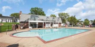 846 Dumont Place Gallery 33