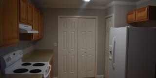 Spacious 2 bed + bonus room / Littleton Condo, Wonderful Location Gallery 6