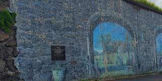 119 Montgomery St Gallery 2