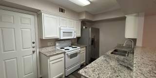 2507 Pascal Ct Gallery 10