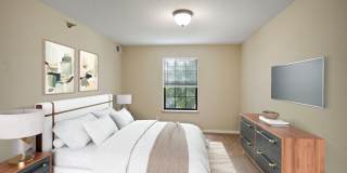 Heritage Park Gallery 7