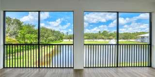 16881 Fairgrove Way Gallery 1