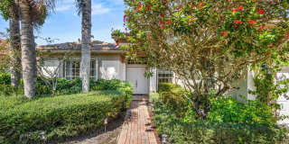 4621 Windward Cove Lane Gallery 27