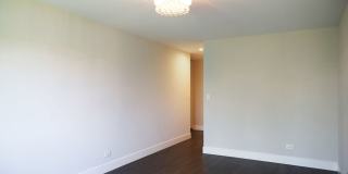 434 Clinton Place Gallery 9