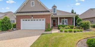 4279 Ashfield Place Gallery 1