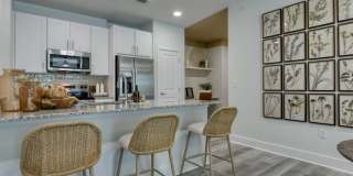 Alta Westover Hills Gallery 36