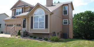 15454 Foster Gallery 1