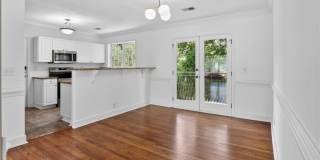 115 Peachtree Memorial Drive NW Gallery 6