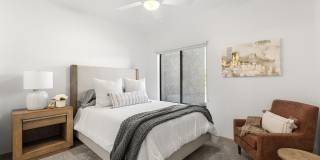 Olympus at Arroyo Verde Gallery 11