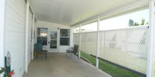 Annual Rental in Hobe Sound Gallery 15