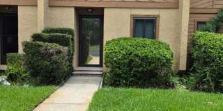 85 Debarry Avenue Gallery 1