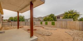 3727 Painted Tracks Gallery 28